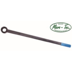 CRANKSHAFT PULLEY HOLDING TOOL
