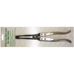 PLIER VALVE STEM SEAL L/S