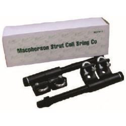 COIL SPR.COMP.MACPHERSON