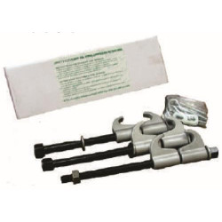 COIL SPRING COMP.EXTERNAL