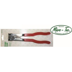 PLIER CV BOOT CLAMP