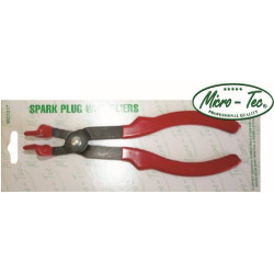 PLIER SPARK PLUG WIRE