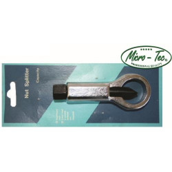 NUT SPLITTER 5-16mm