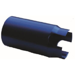 IGNITION LOCK REMOVER