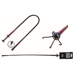PICK UP TOOL/MAGNET 2-1