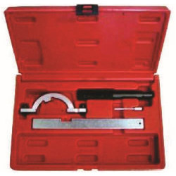 TIMING TOOL OPEL 1.0 - 1.6 16V