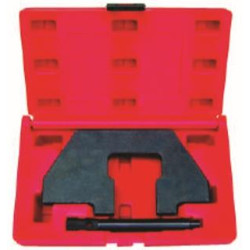 CAMSHAFT ALIGN TOOL BMW