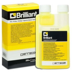 DYE UV 8OZ SMALL