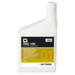 OIL PAG 100 1LITR