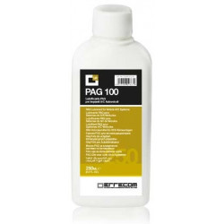 OIL PAG 100 500ML