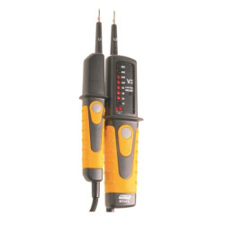 690V AC/DC LED Voltage Tester, CAT IV 600V