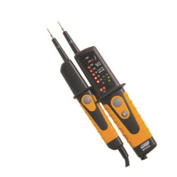 690V AC/DC LED Voltage Tester, CAT IV 600V