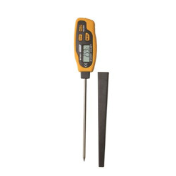 Pen-Type Thermometer -40°C to 250°C