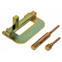 TIMING TOOL RENAULT 1.2 1.4 1.6 1.8 2.0 16V 1.5DCI