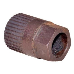 SOCKET ALTERNATOR BOSCH