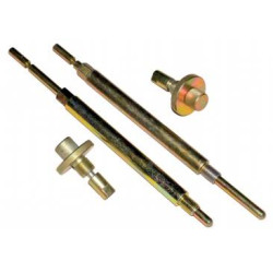 TIMING TOOL FIAT 1.2 16V
