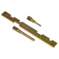 TIMING TOOL FORD MAZDA  ZETEC 1.25,1.4,1.6,1.7,1.8,2.0 16V