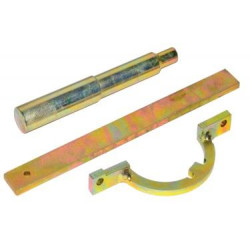 TIMING TOOL OPEL 1.0 1.2 DOHC