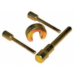 TIMING TOOL OPEL IVECO FIAT RENAULT CITROEN