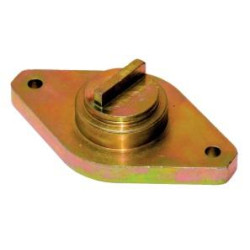 TIMING TOOL FIAT 1.2 8V