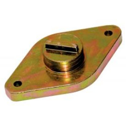 TIMING TOOL FIAT 1.2 8V EVO