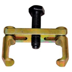 PULLER WIPER ARM