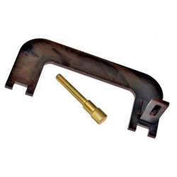 TIMING TOOL RENAULT 2.0 IDE