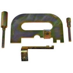 TIMING TOOL RENAULT 1.2 1.4 1.6 1.8 2.0 16V 1.5DCI