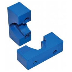 TIMING TOOL ALFA ROMEO 1.8, 2.0 16V, 2.0TS (BLUE)