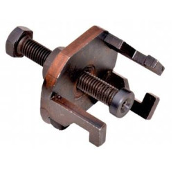 TIMING TOOL FORD MAZDA 1.8 / 2.5 TDCI, TCI, TDDI
