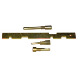 TIMING TOOL FORD MAZDA VOLVO 1.25, 1.4, 1.6, 1.7, 1.8, 2.0