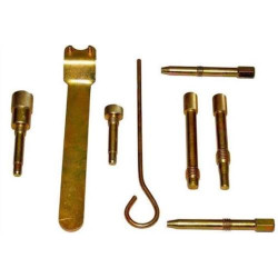 TIMING TOOL CHRYSLER 2.5, 2.8 CRD