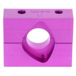 TIMING TOOL ALFA 1.4, 1.6 16V TS
