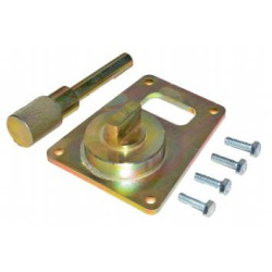 TIMING TOOL CHEVROLET OPEL 2.0