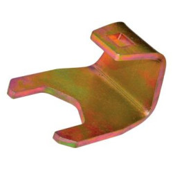 TIMING TOOL OPEL, DAEWOO TO ADJUST BELT TENSION