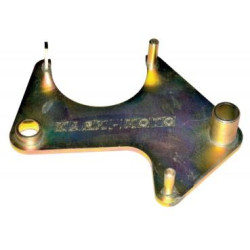 TIMING TOOL NISSAN RENAULT 1.6 16V