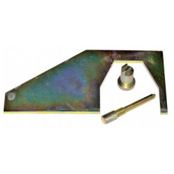 TIMING TOOL FORD MAZDA 1.8 SCI , 2.0, 2.3