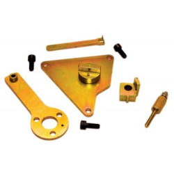 TIMING TOOL FIAT LANCIA ALFA 1.4 MULTIAIR