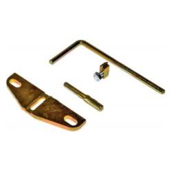 TIMING TOOL FORD PEUGEOT LAND ROVER 2.0, 2.2