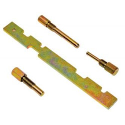 TIMING TOOL FORD MAZDA ZETEC 6 1.25, 1.4, 1.6, 1.7, 1.8, 2.0