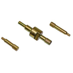 TIMING TOOL CITROEN PEUGEOT 1.8, 2.0 16V
