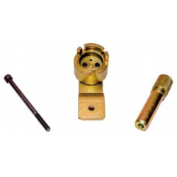 TIMING TOOL CHRYSLER DIESEL 2.8L
