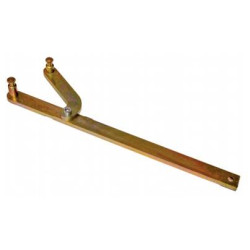 CAMSHAFT TOOL UNIVERSAL UNIVERSAL