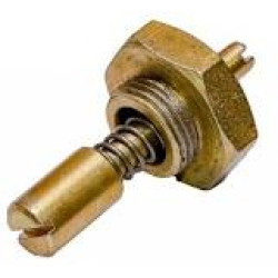 PUMP LOCK MERCEDES BENZ