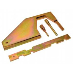 TIMING TOOL FORD MAZDA 1.8, 2.0, 2.3 TURBO