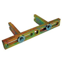 FUEL TANK LID OPENER ADJUSTABLE FROM 45-190 MM