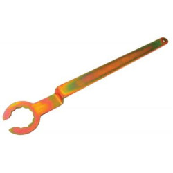 SPANNER VW AUDI 1.2, 1.4 TSI TFSI