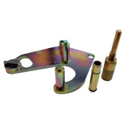 TIMING TOOL RENAULT NISSAN 3.0 DCI