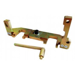 TIMING TOOL PEUGEOT CITROEN 1.0, 1.2 VTI