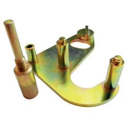 TIMING TOOL RENAULT NISSAN 1.6 DCI
